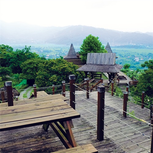 Shangrila_01