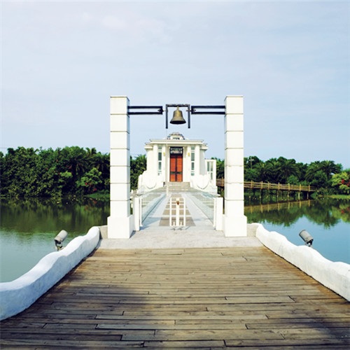 Shangrila_02