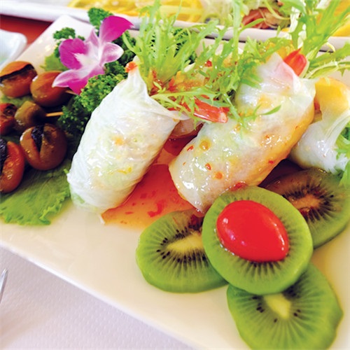 Shangrila_05