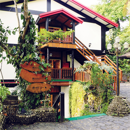Shangrila_06
