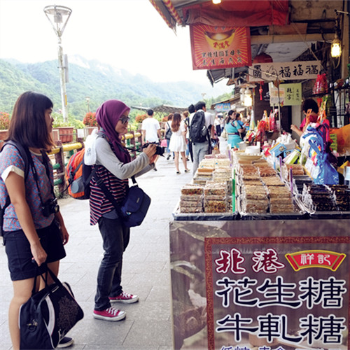 Shifen_02