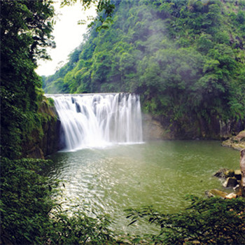 Shifen_03