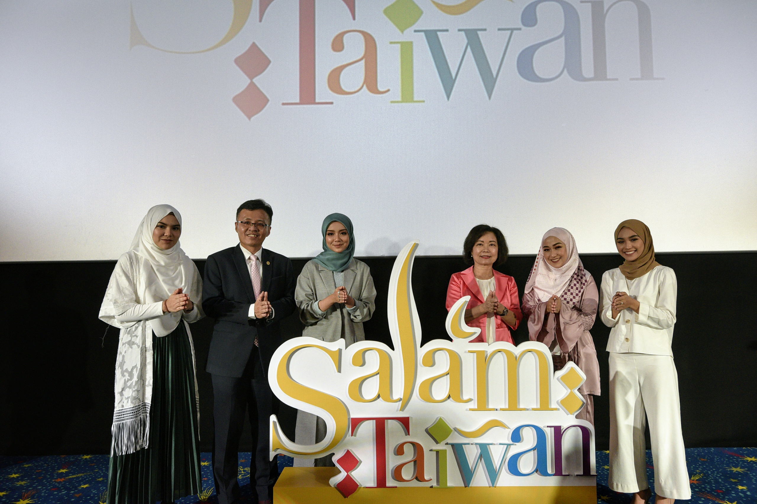 TAIWAN3