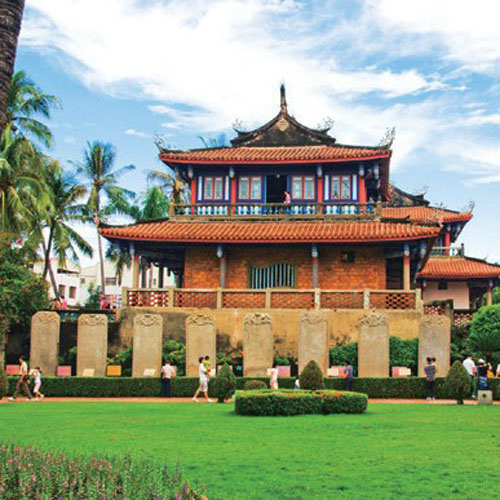 Tainan002