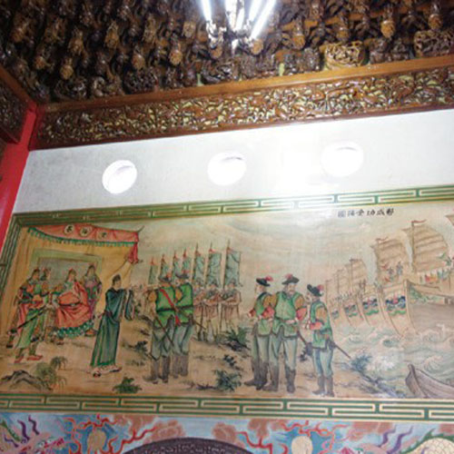Tainan003