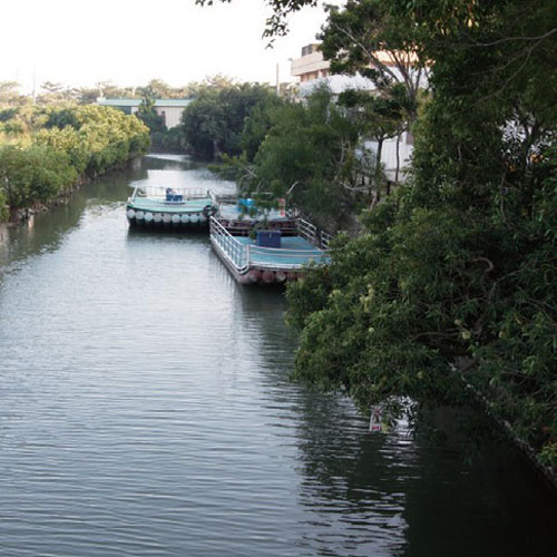 Tainan006