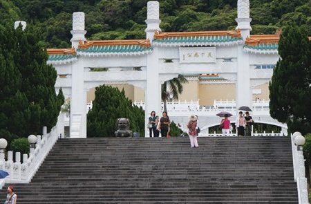 Taipei002