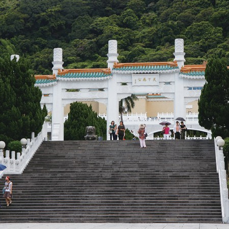 Taipei002