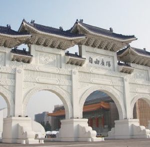 Taipei004