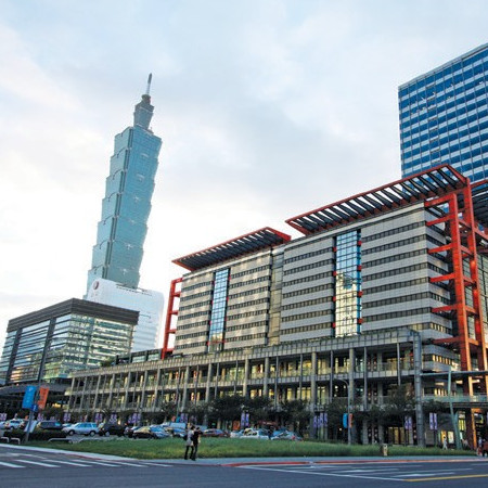 Taipei017