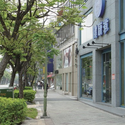 Taipei024