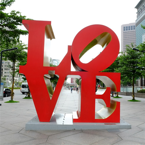 Taipei101_02