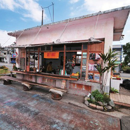 Taitung001