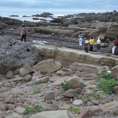 Taitung002