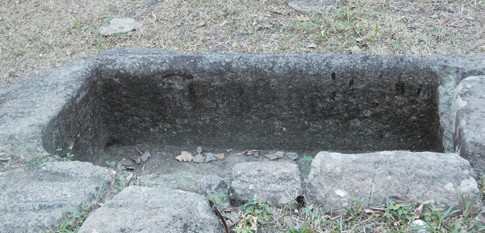 Taitung003