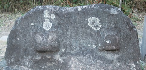Taitung004