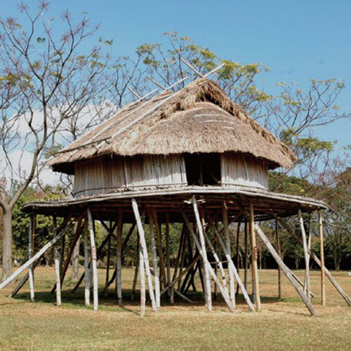 Taitung005