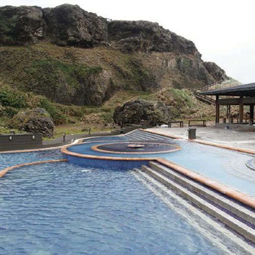 Taitung009