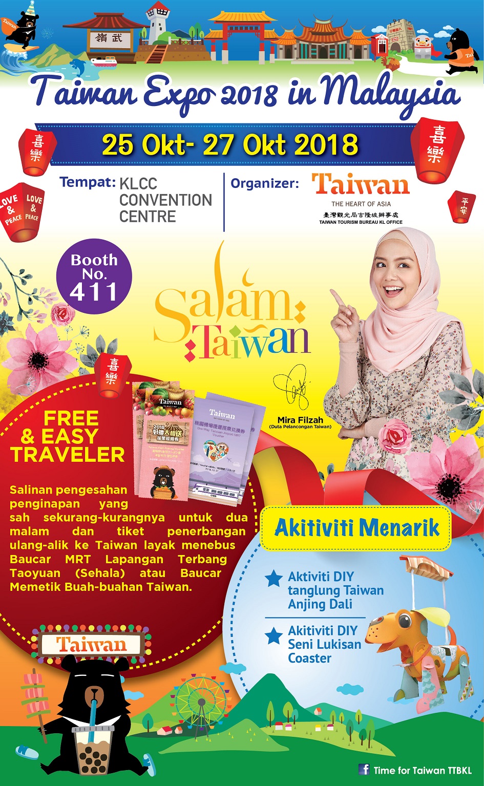Kosmo_ENG_Ori2