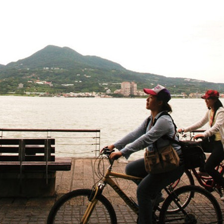 Tamsui001