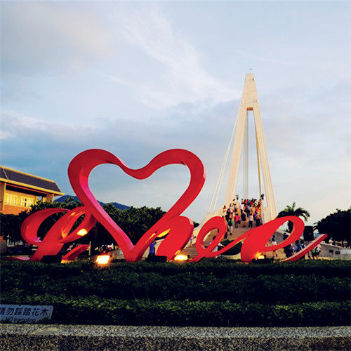 Tamsui_02
