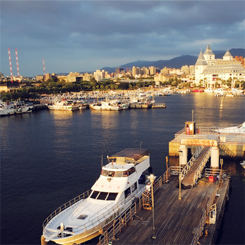 Tamsui_03