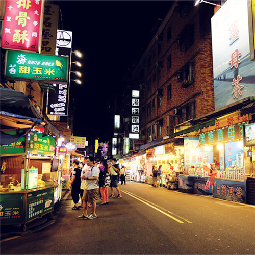 Tamsui_04