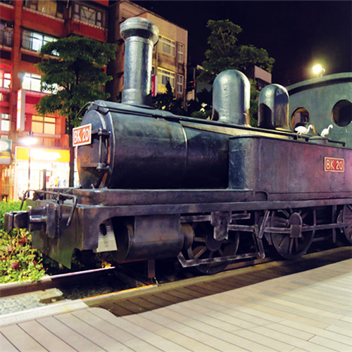 Tamsui_05