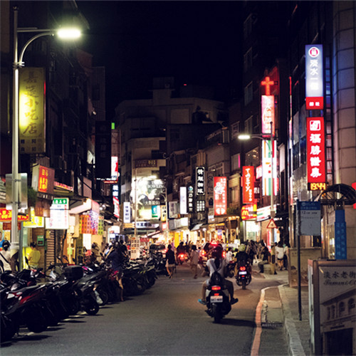 Tamsui_06