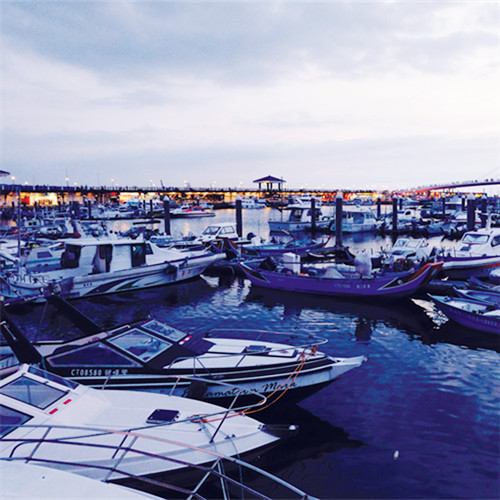 Tamsui_08