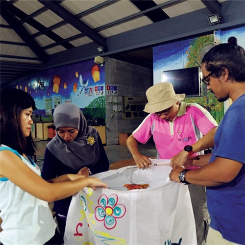 TouchengFarm_03