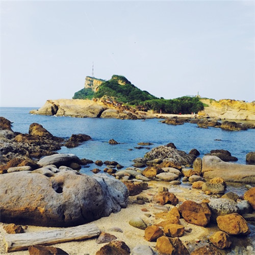 Yeliu_04