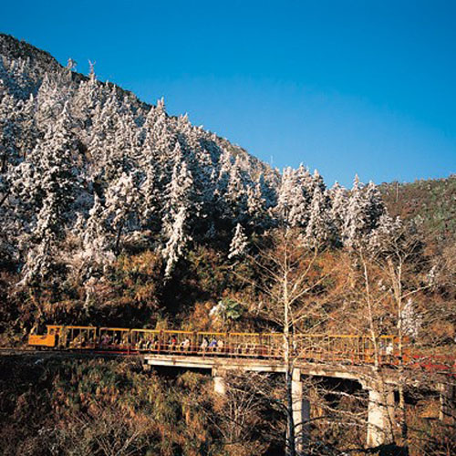 Yilan002