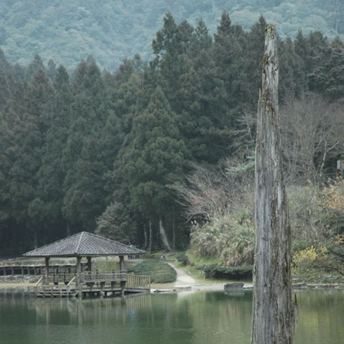 Yilan004