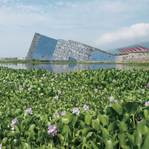 Yilan005