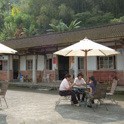 Yunlin001