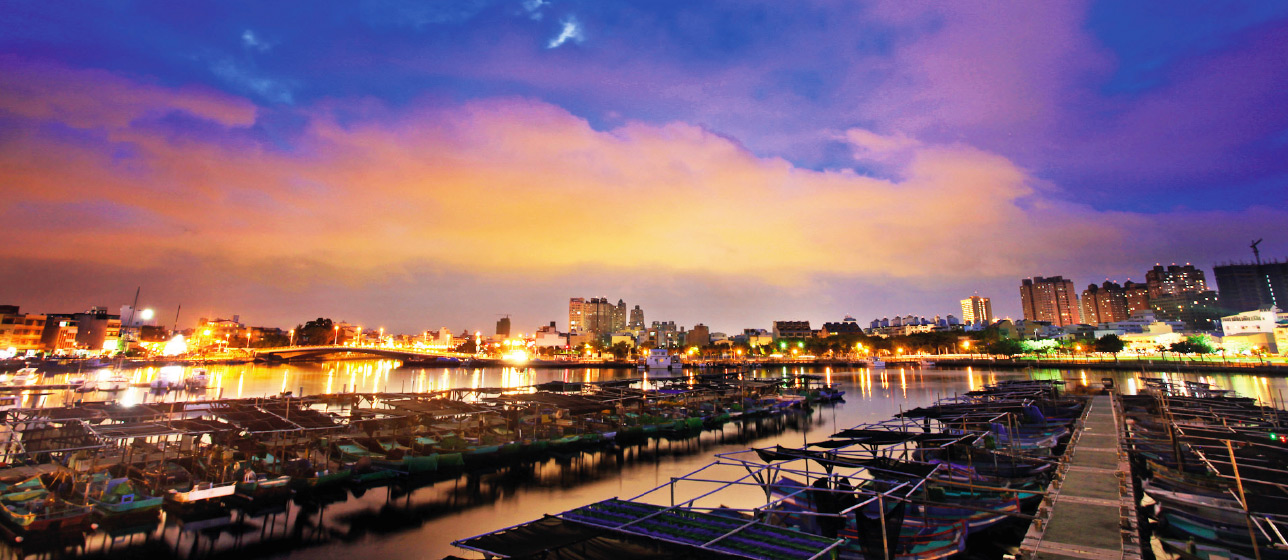 anping-banner01