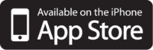 appstore-icon