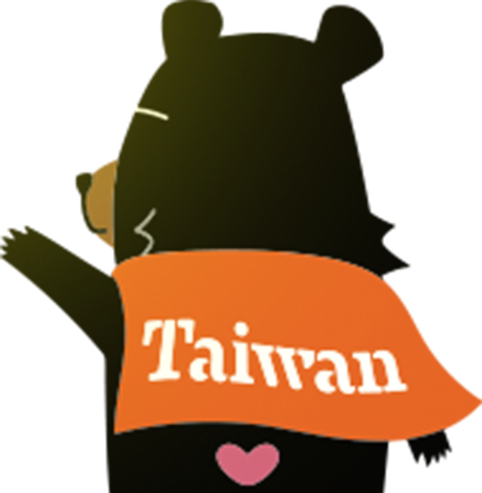 bear1