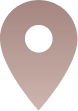 dot-brown