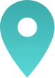 dot-green