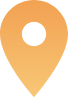 dot-orange-light