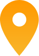 dot-orange