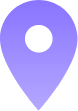 dot-purple