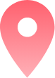 dot-red