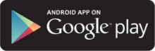 googleplay-icon