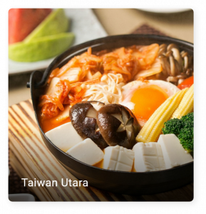 makanan_1