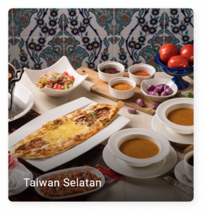 makanan_4