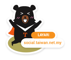 mascot1