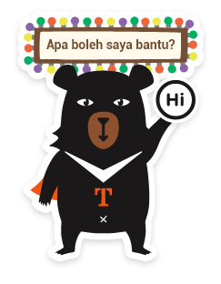 mascot2